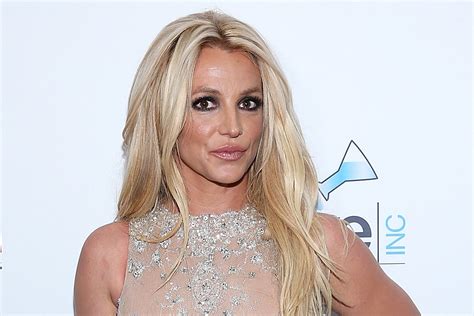 britney spears nude pic|Britney Spears Poses Fully Nude on Instagram